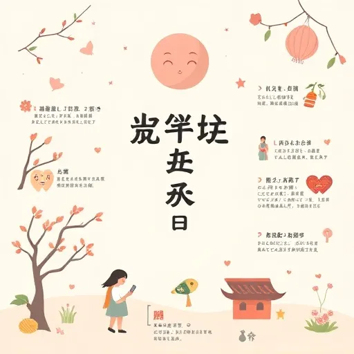 什麼是娛樂城首儲優惠？為什麼大家都在搶？