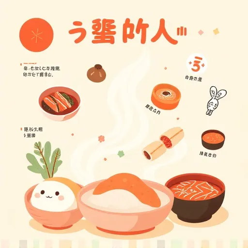 什麼是無菜單料理？跟一般餐廳有什麼不同？