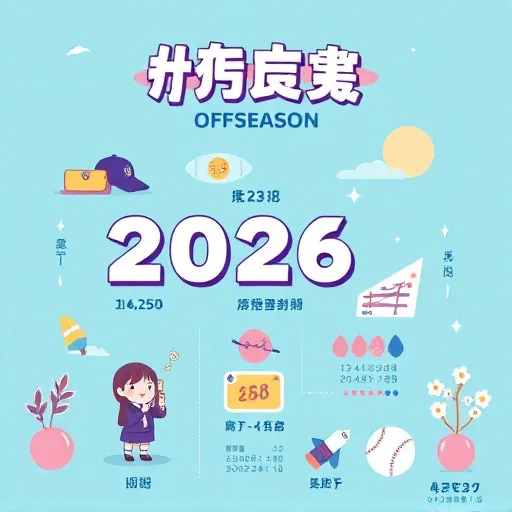 波士頓紅襪賽程2026全攻略：主客場戰績與先發投手輪值一次看