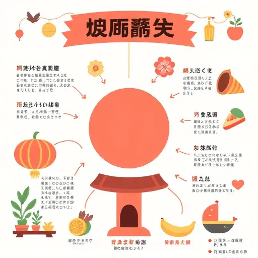 中職運彩分析先看先發投手！即時比分搭配讓分盤超好懂