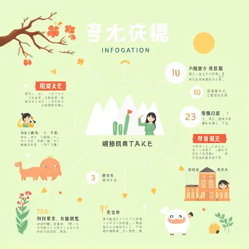 日棒分析必看！即時比分搭配對戰紀錄，輕鬆掌握大小盤走勢
