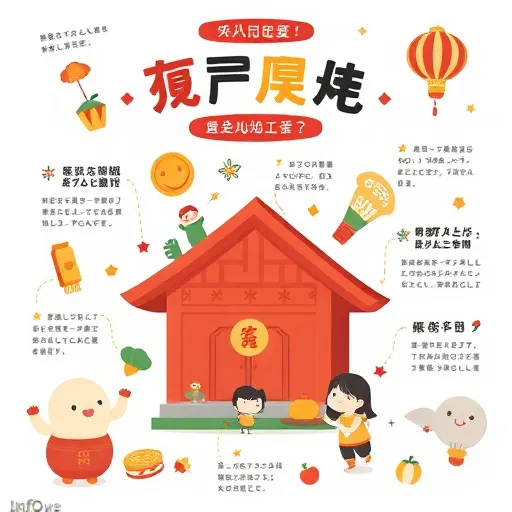 懷石料理是什麼？先搞懂它的由來與精神