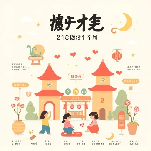 日式火鍋為什麼在臺灣這麼紅？先搞懂它跟臺式、麻辣鍋的差別