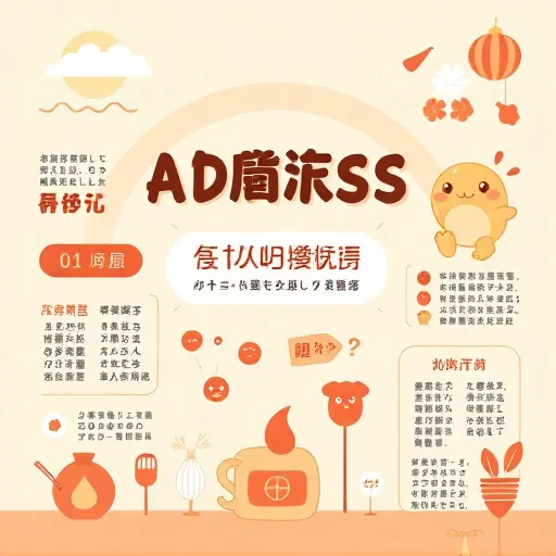 日本料理菜單的基本結構：先搞懂分類邏輯