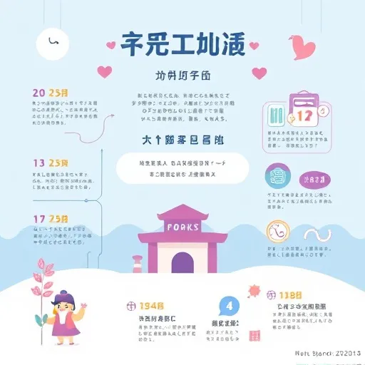 洋基今日戰績快報：投手優質先發卻輸在打擊率？
