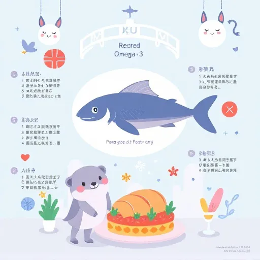 為什麼新鮮海鮮料理這麼受歡迎？