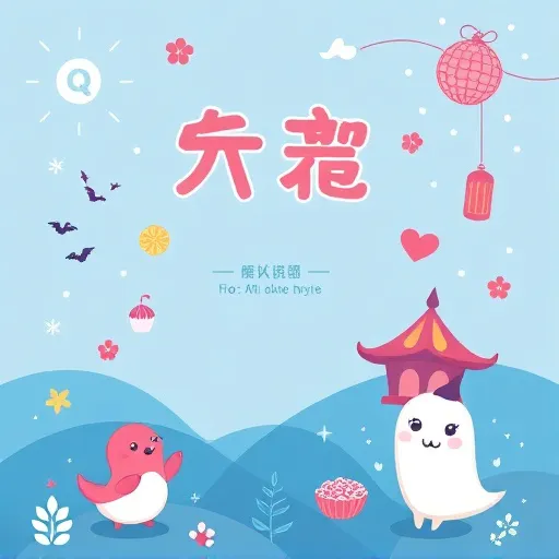 為什麼日式便當外帶這麼受歡迎？