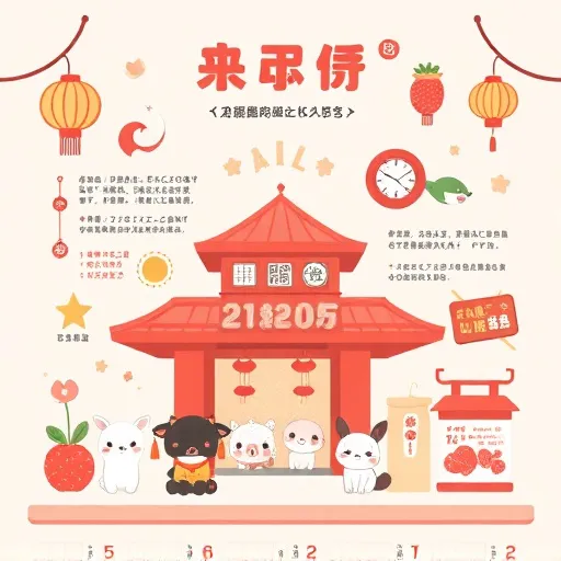 為什麼日式料理價位落差這麼大？
