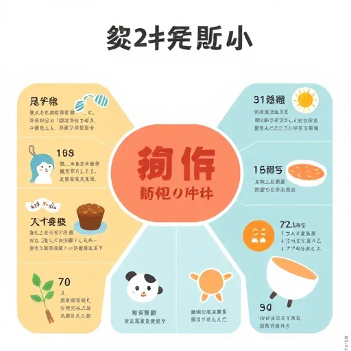 為什麼日式料理在臺灣永遠不退流行？先搞懂本質