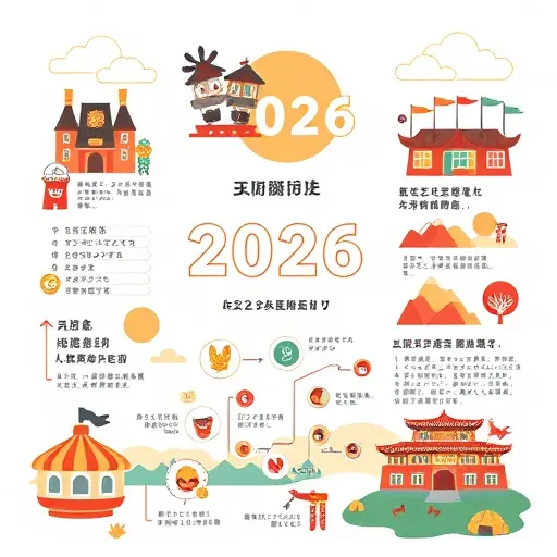 為什麼日式料理聚餐在2026年依然這麼受歡迎？