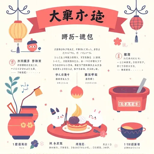 為什麼日式餐廳要收訂金？背後原因大解析