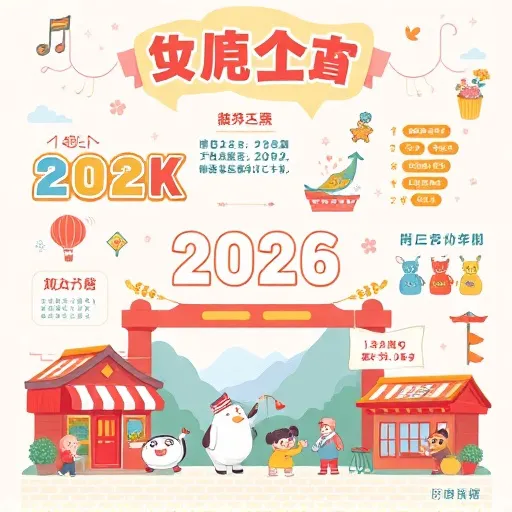 為什麼日料店包場在 2026 年變得這麼熱門？