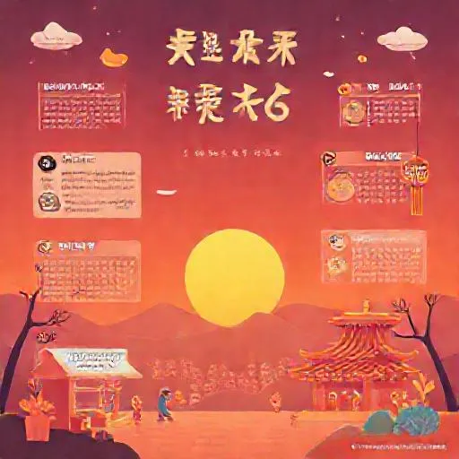 為什麼選臺這麼重要？先搞懂機臺的基本邏輯