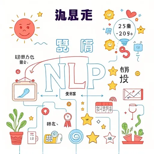 為什麼除夕套餐推薦每年都這麼熱門？從NLP搜尋意圖說起