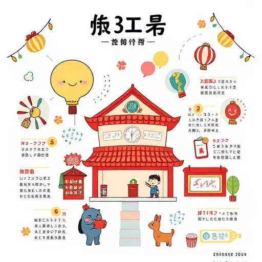 為什麼餐廳越來越常收取訂金？