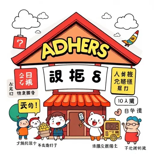 為什麼高級日式便當臺北這麼受歡迎？