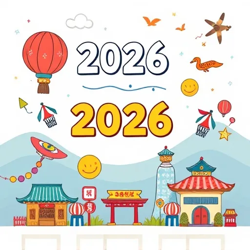 為什麼2026年挑選娛樂城平臺更需要謹慎？