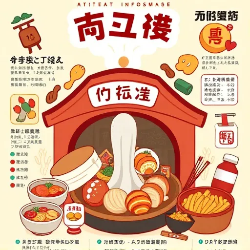 為什麼2026年的日料店訂位變得更難了？