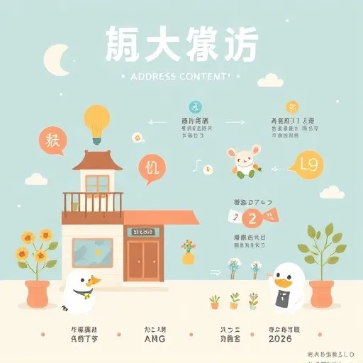 為什麼2026年臺北的日式便當這麼夯？先搞懂「冷便當」與「溫便當」的差異