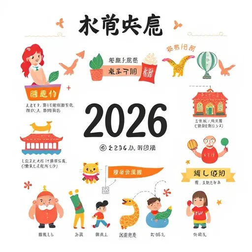 為什麼2026年訂位預付訂金變得這麼普遍？