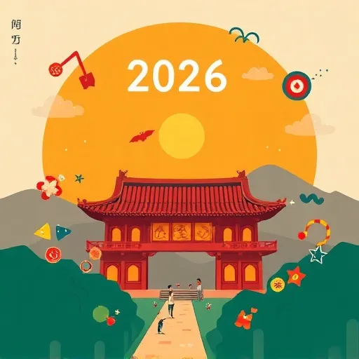 為什麼「臺北高級便當」在2026年這麼夯？