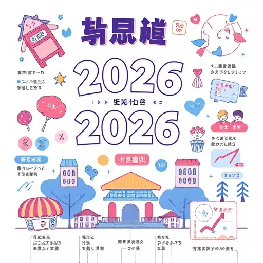 為什麼 2026 年日本料理餐廳的選擇變得更多元？