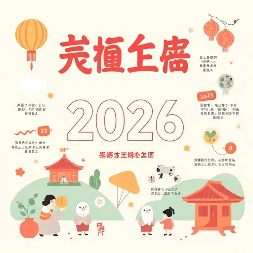 為什麼 2026 年的壽司選擇變得這麼複雜？