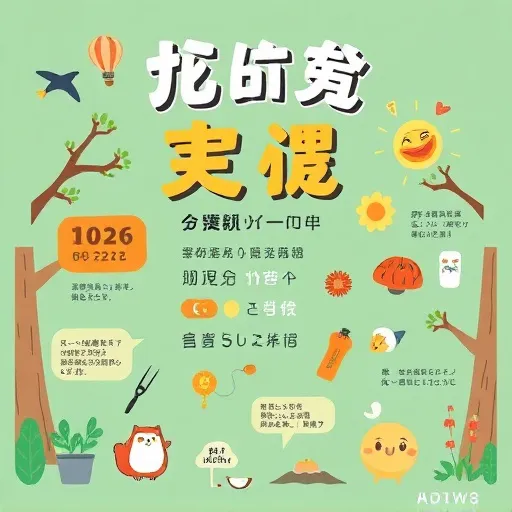 石狩鍋是什麼？名字竟然跟一條河有關