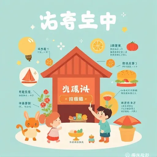 職人料理是什麼？先搞懂「職人」這兩個字