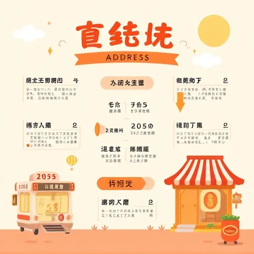 預付訂金到底是什麼？跟訂金、定金有什麼不同？