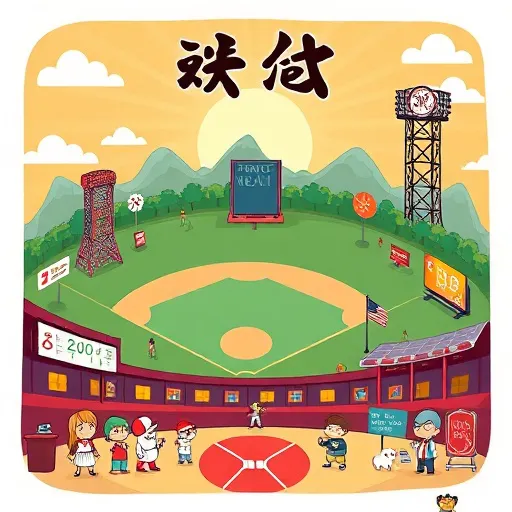 道奇直播線上看免煩惱，MLB例行賽免費轉播搭配即時比分最對味