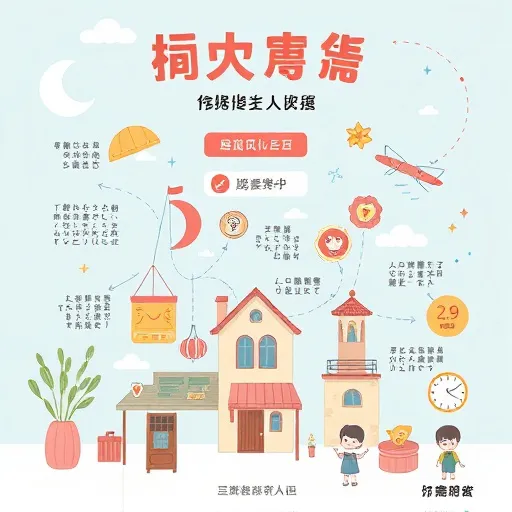 大谷翔平直播去哪看？運動賽事轉播平臺懶人包