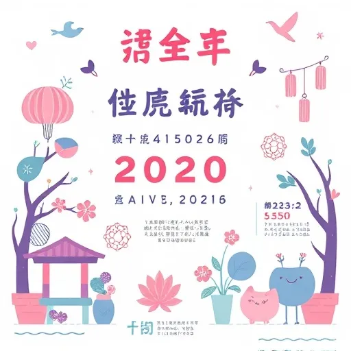 體驗金到底是什麼？跟你想得不一樣