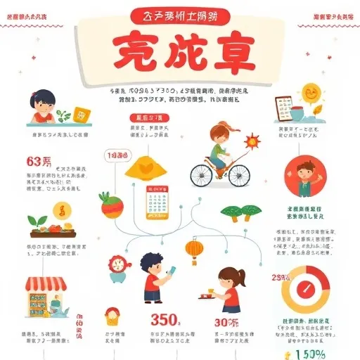 高級日式便當跟一般便當，差別到底在哪裡？