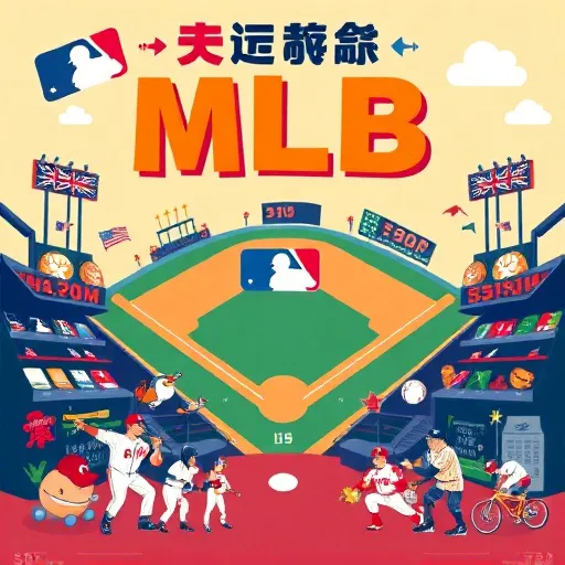 2026 球季上半季戰績總覽：聯盟龍頭與分區排名一次看