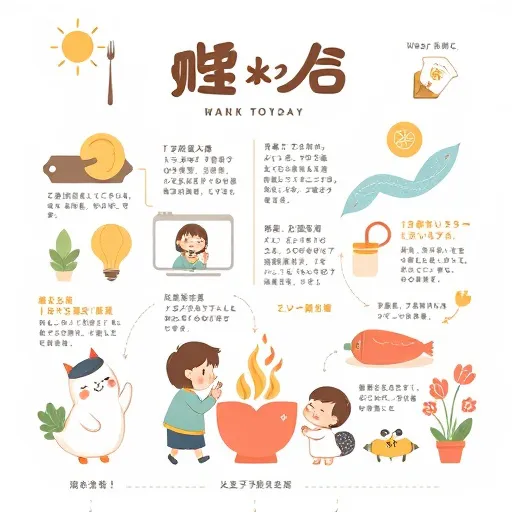 日棒分析進階：先發投手數據＋主客場戰績，賽事分析更精準