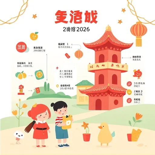 2026臺灣大賽轉播時間表出爐！先發投手對決與棒球數據一次看