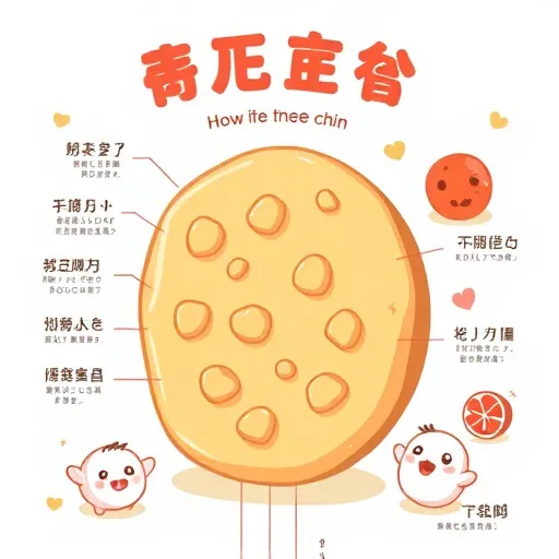 熱身賽數據怎麼讀？對戰紀錄分析＋投手變化球決定例行賽勝場