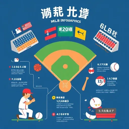 近期戰績與投打數據解讀：紅襪14連勝、釀酒人得分差+132