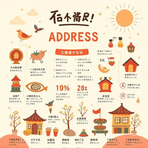 跟著紅襪賽程追比賽：比分預測、守護神表現與外野手數據總整理