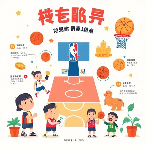 籃球直播不只有NBA！聯賽、總決賽到體育新聞一次看懂